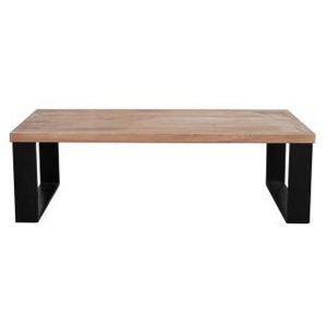 Rome Collection Coffee Table 